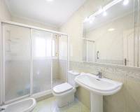 Resale - Detached Villa - Ciudad Quesada - La Fiesta
