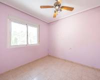 Resale - Detached Villa - Ciudad Quesada - La Fiesta