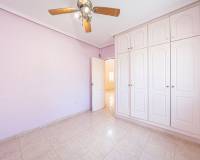 Resale - Detached Villa - Ciudad Quesada - La Fiesta