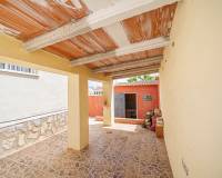 Resale - Detached Villa - Ciudad Quesada - La Fiesta