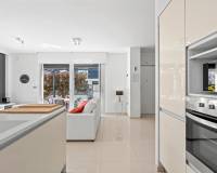 Resale - Detached Villa - Ciudad Quesada - La Laguna