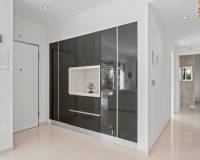 Resale - Detached Villa - Ciudad Quesada - La Laguna