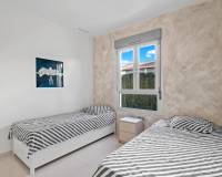 Resale - Detached Villa - Ciudad Quesada - La Laguna