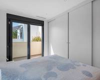 Resale - Detached Villa - Ciudad Quesada - La Laguna