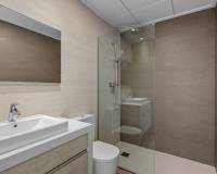 Resale - Detached Villa - Ciudad Quesada - La Laguna