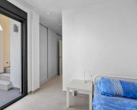 Resale - Detached Villa - Ciudad Quesada - La Laguna