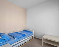 Resale - Detached Villa - Ciudad Quesada - La Laguna