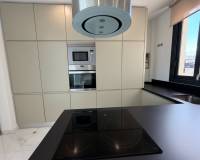 Resale - Detached Villa - Ciudad Quesada - La Laguna