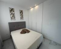 Resale - Detached Villa - Ciudad Quesada - La Laguna