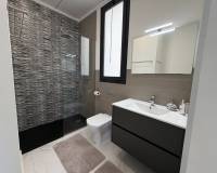 Resale - Detached Villa - Ciudad Quesada - La Laguna