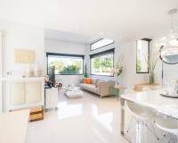 Resale - Detached Villa - Ciudad Quesada - La Laguna