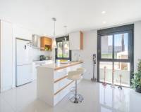 Resale - Detached Villa - Ciudad Quesada - La Laguna