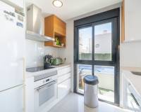 Resale - Detached Villa - Ciudad Quesada - La Laguna