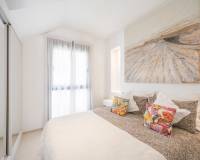 Resale - Detached Villa - Ciudad Quesada - La Laguna