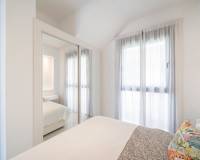 Resale - Detached Villa - Ciudad Quesada - La Laguna