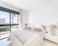 Resale - Detached Villa - Ciudad Quesada - La Laguna