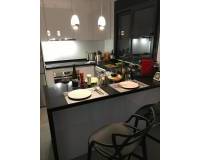 Resale - Detached Villa - Ciudad Quesada - La Marquesa