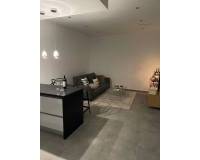 Resale - Detached Villa - Ciudad Quesada - La Marquesa