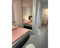 Resale - Detached Villa - Ciudad Quesada - La Marquesa