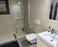 Resale - Detached Villa - Ciudad Quesada - La Marquesa