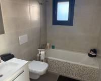 Resale - Detached Villa - Ciudad Quesada - La Marquesa