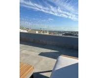 Resale - Detached Villa - Ciudad Quesada - La Marquesa