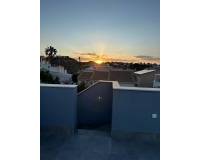 Resale - Detached Villa - Ciudad Quesada - La Marquesa