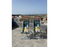 Resale - Detached Villa - Ciudad Quesada - La Marquesa