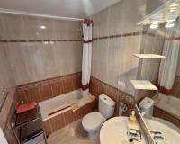 Resale - Detached Villa - Ciudad Quesada - La Marquesa