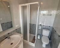 Resale - Detached Villa - Ciudad Quesada - La Marquesa