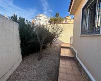 Resale - Detached Villa - Ciudad Quesada - La Marquesa