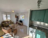 Resale - Detached Villa - Ciudad Quesada - La Marquesa