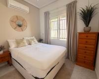 Resale - Detached Villa - Ciudad Quesada - La Marquesa
