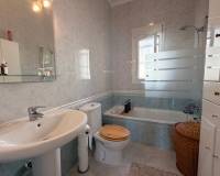 Resale - Detached Villa - Ciudad Quesada - La Marquesa