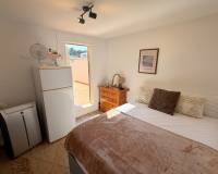 Resale - Detached Villa - Ciudad Quesada - La Marquesa
