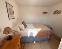 Resale - Detached Villa - Ciudad Quesada - La Marquesa