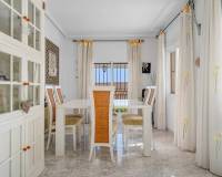 Resale - Detached Villa - Ciudad Quesada - La Marquesa