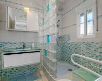 Resale - Detached Villa - Ciudad Quesada - La Marquesa