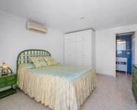 Resale - Detached Villa - Ciudad Quesada - La Marquesa