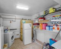 Resale - Detached Villa - Ciudad Quesada - La Marquesa