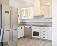 Resale - Detached Villa - Ciudad Quesada - La Marquesa