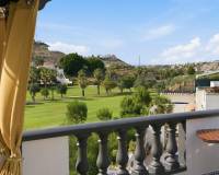 Resale - Detached Villa - Ciudad Quesada - La Marquesa