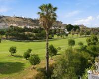 Resale - Detached Villa - Ciudad Quesada - La Marquesa