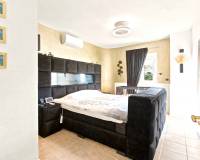 Resale - Detached Villa - Ciudad Quesada - La Marquesa