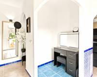 Resale - Detached Villa - Ciudad Quesada - La Marquesa