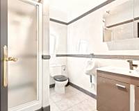 Resale - Detached Villa - Ciudad Quesada - La Marquesa