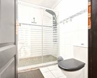 Resale - Detached Villa - Ciudad Quesada - La Marquesa