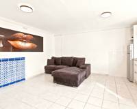 Resale - Detached Villa - Ciudad Quesada - La Marquesa