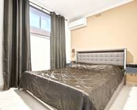 Resale - Detached Villa - Ciudad Quesada - La Marquesa