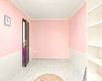 Resale - Detached Villa - Ciudad Quesada - La Marquesa
